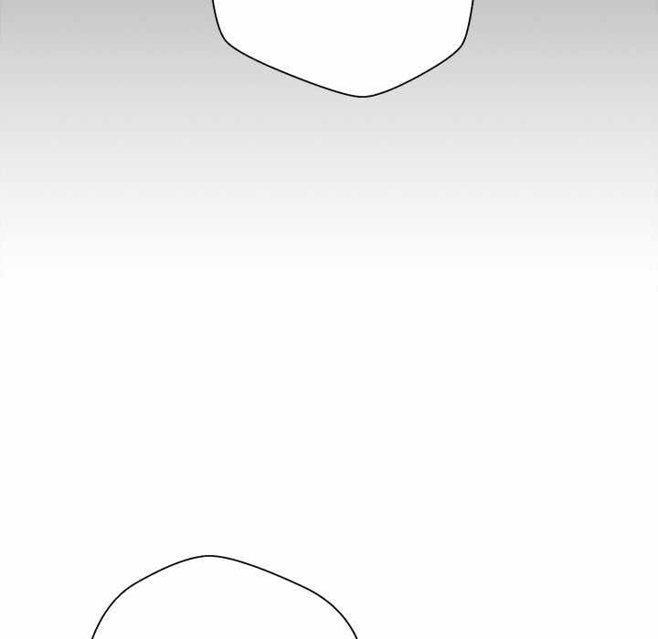 Crossing the Line - Chapter 40 125