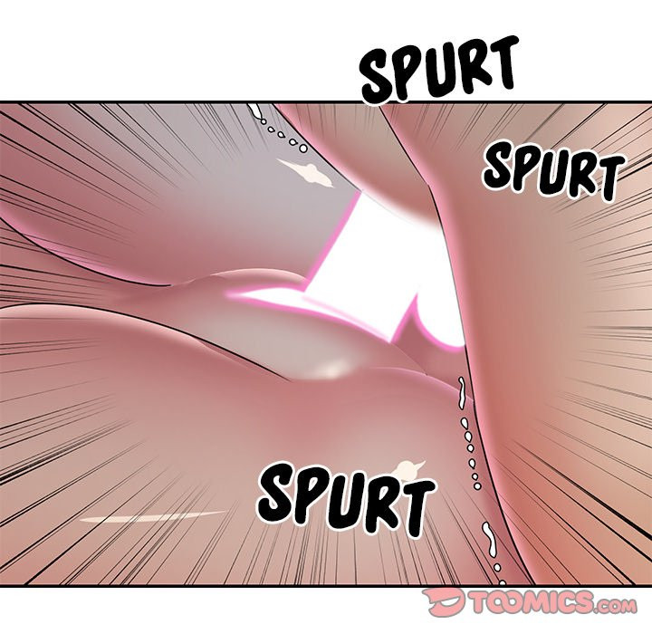 Dumped - Chapter 40 96