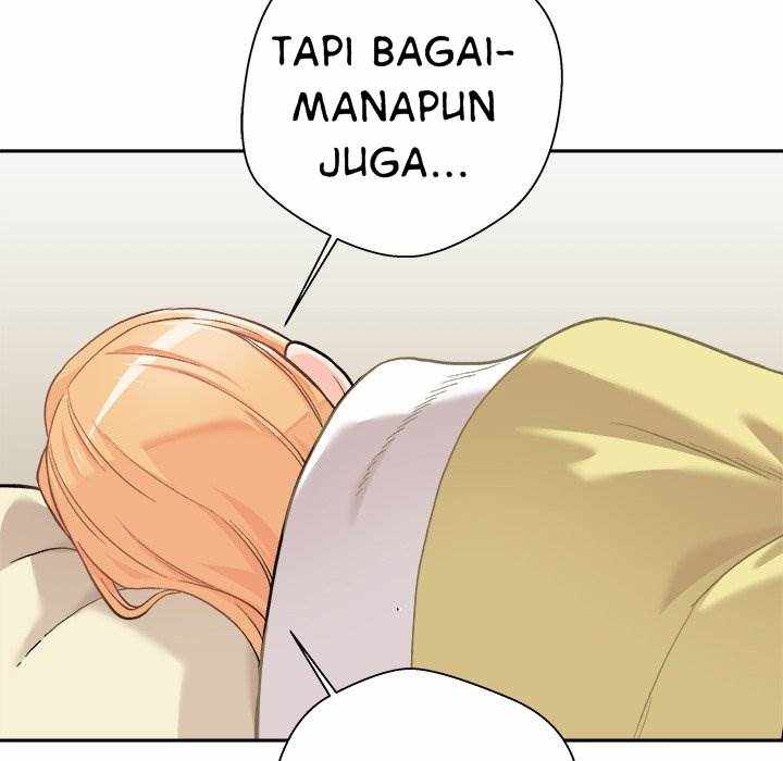 Crossing the Line - Chapter 40 78