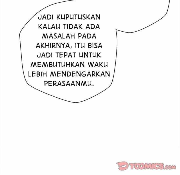 Crossing the Line - Chapter 40 59