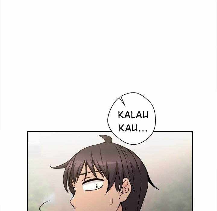 Crossing the Line - Chapter 40 21