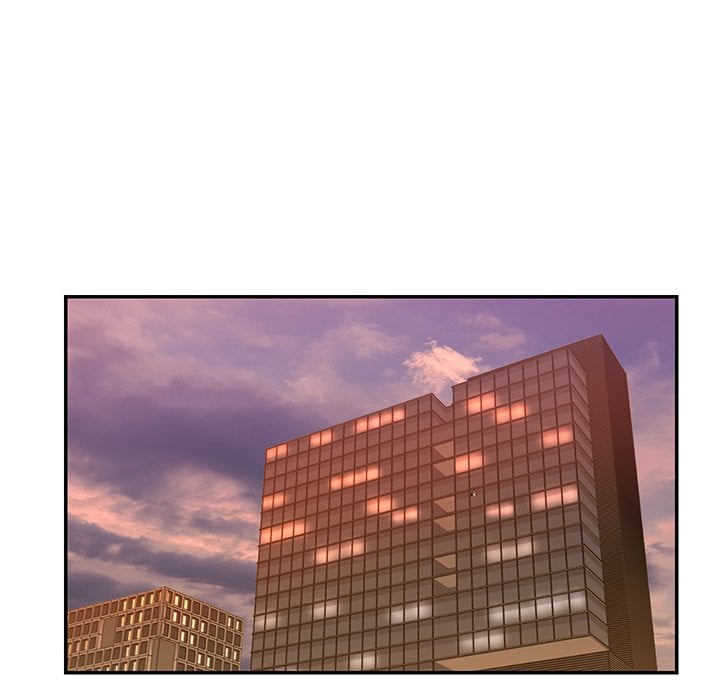 Dumped - Chapter 40 33