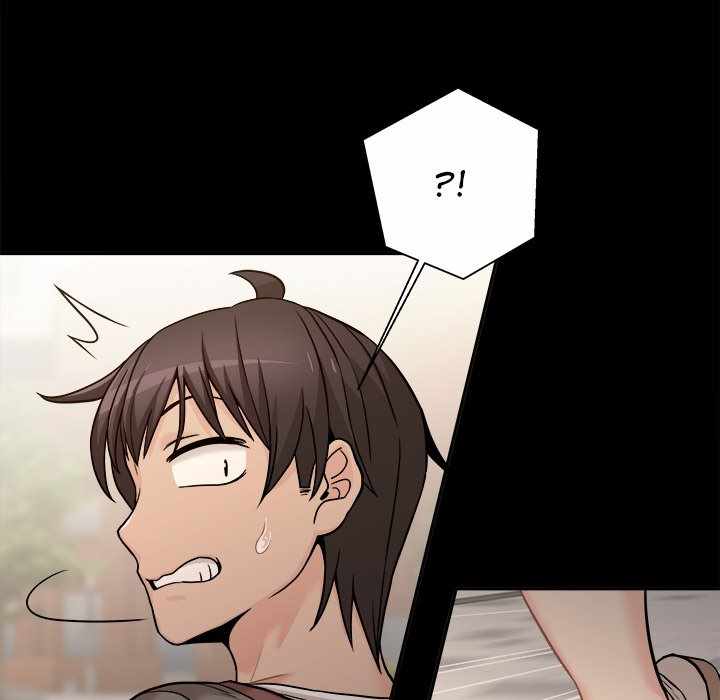 Crossing the Line - Chapter 40 90