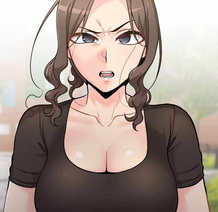 Crossing the Line - Chapter 40 23