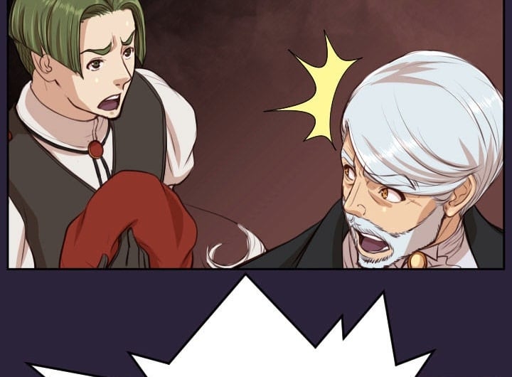 Yahalu - Chapter 40 33