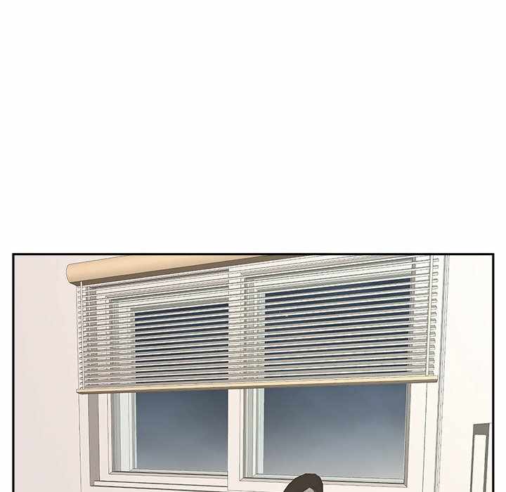 Crossing the Line - Chapter 40 53