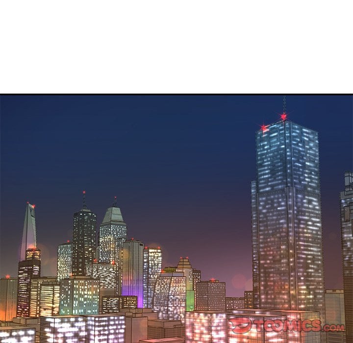 Dumped - Chapter 40 36