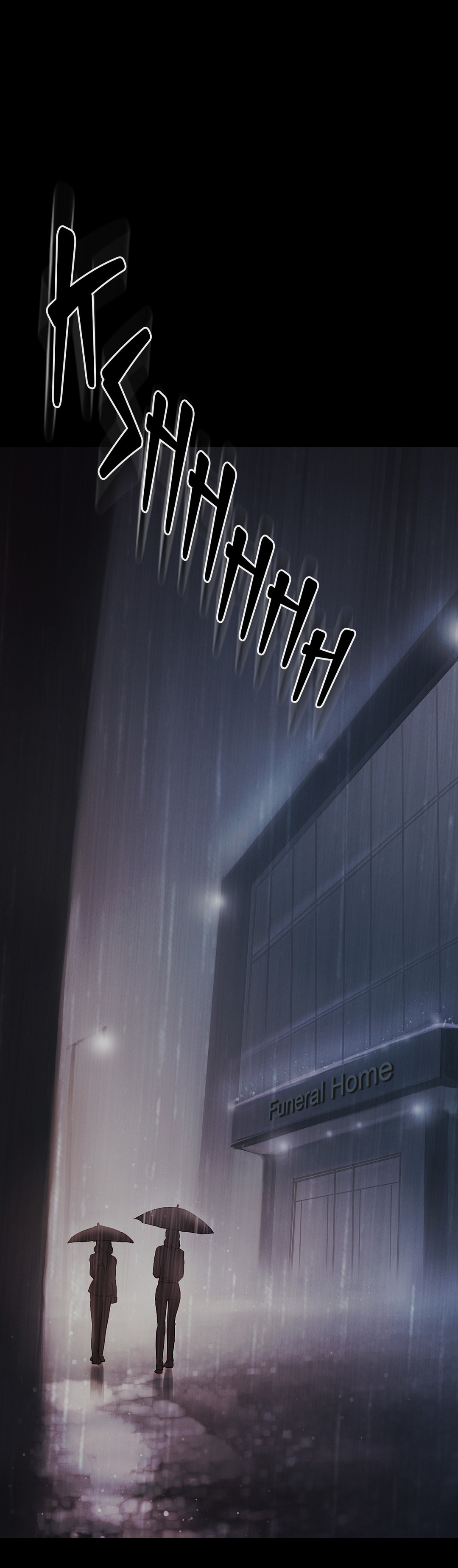 Fatal Woman - Chapter 40 21 Fatal Woman - Chapter 40 21