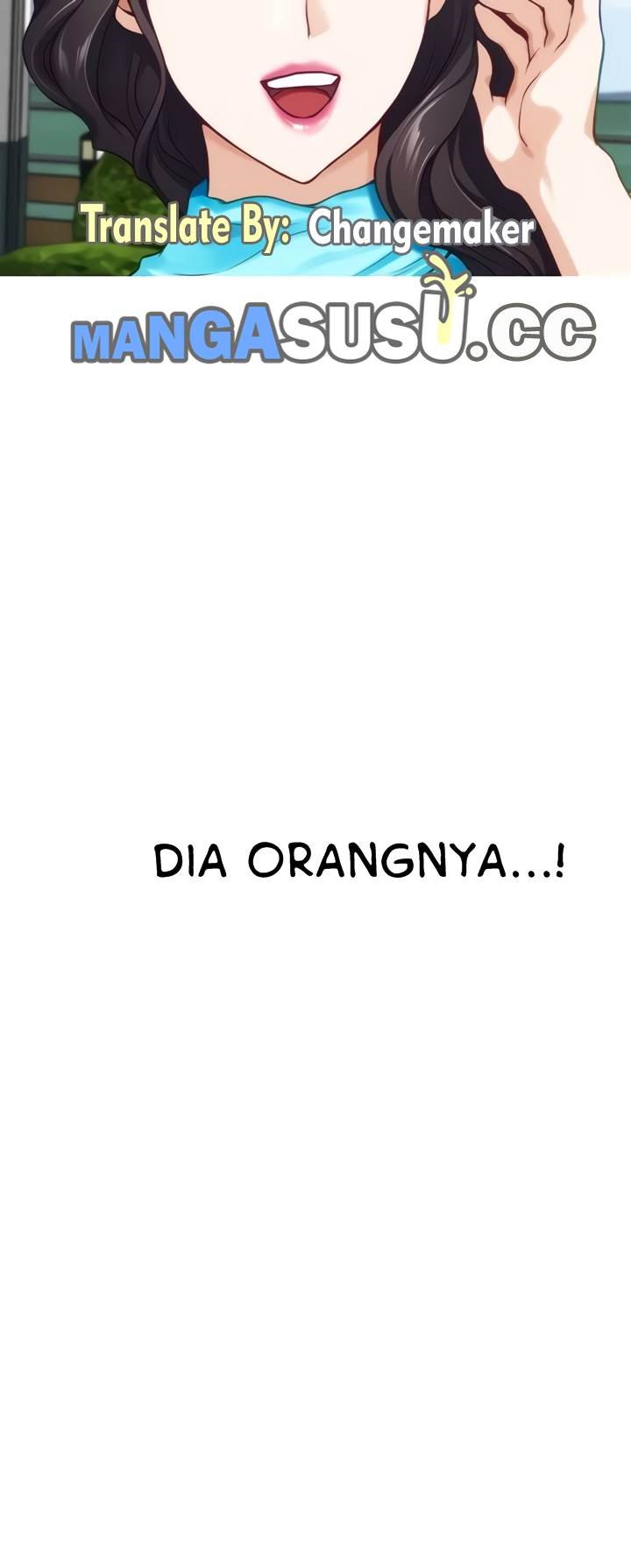 Noona&#8217;s Friend - Chapter 40 11