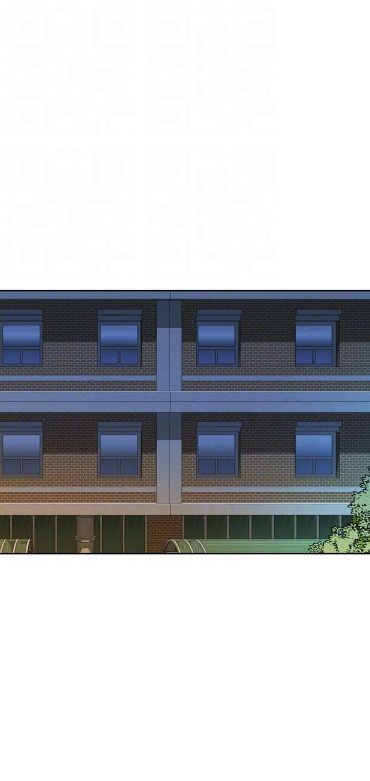 Noona’s Taste - Chapter 40 10 Noona’s Taste - Chapter 40 10