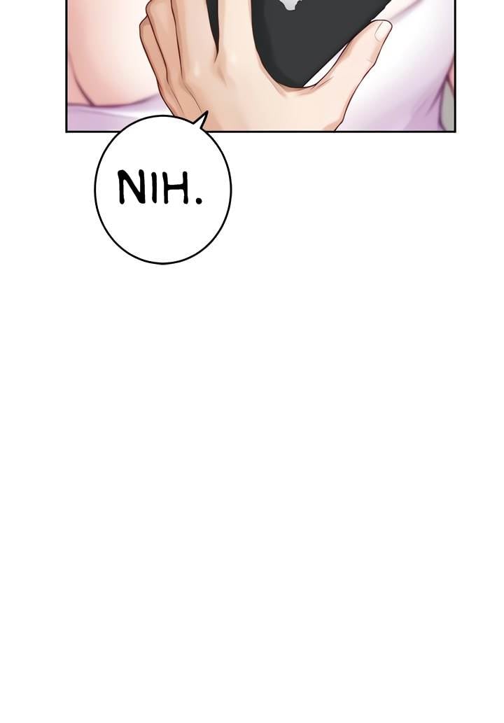 Noona&#8217;s Friend - Chapter 40 7