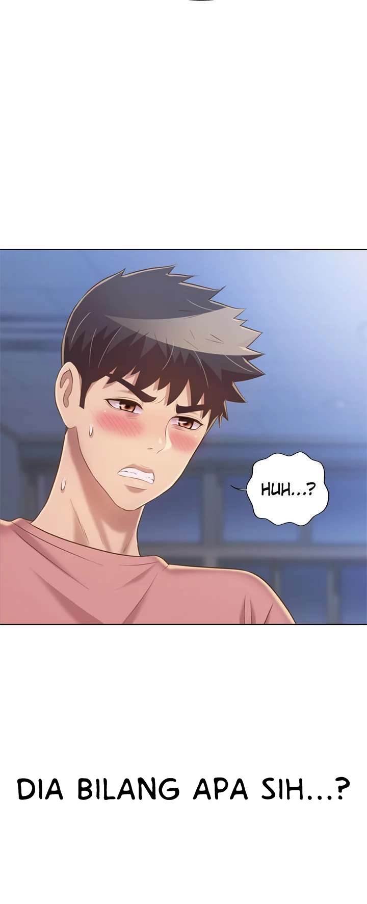 Noona’s Taste - Chapter 40 46 Noona’s Taste - Chapter 40 46