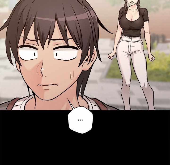 Crossing the Line - Chapter 40 85