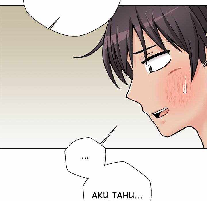 Crossing the Line - Chapter 40 76