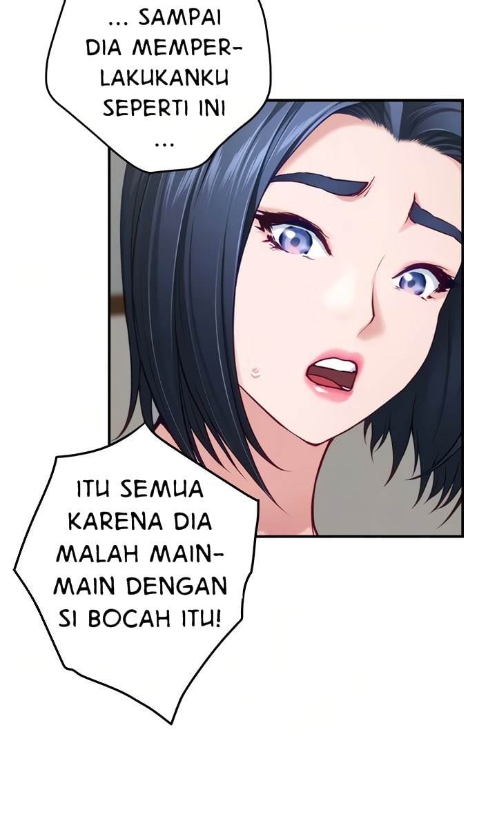 Noona&#8217;s Friend - Chapter 40 19