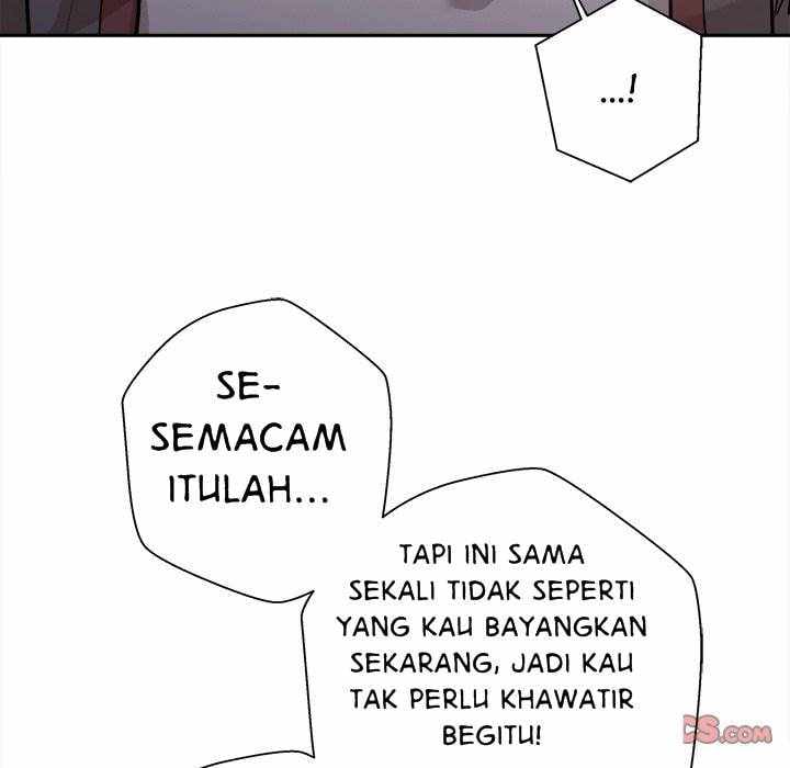 Crossing the Line - Chapter 40 16