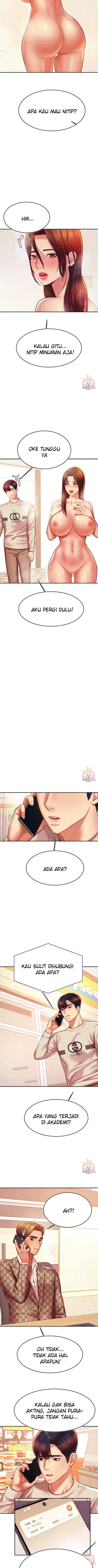 Teacher Lesson - Chapter 40 10