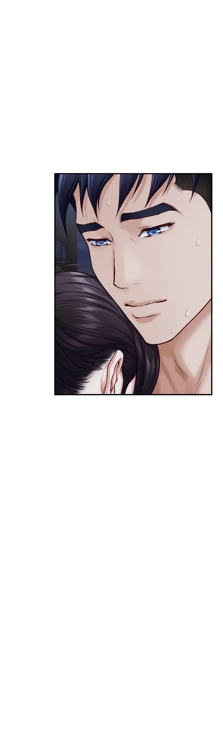 Noona&#8217;s Friend - Chapter 40 59