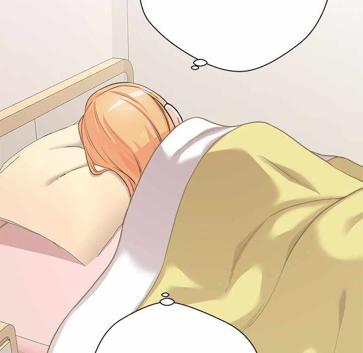 Crossing the Line - Chapter 40 28