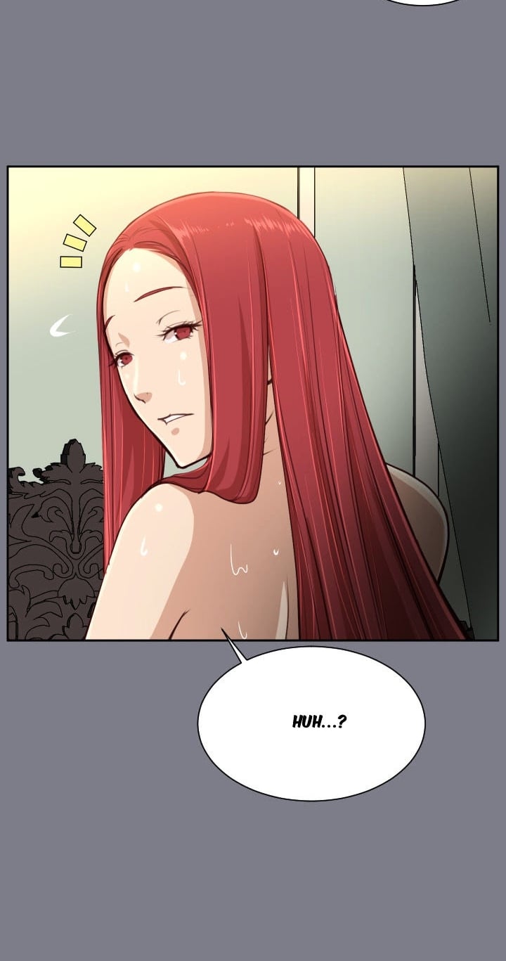 Yahalu - Chapter 40 12