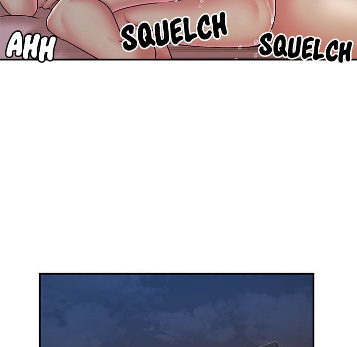 Dumped - Chapter 40 81