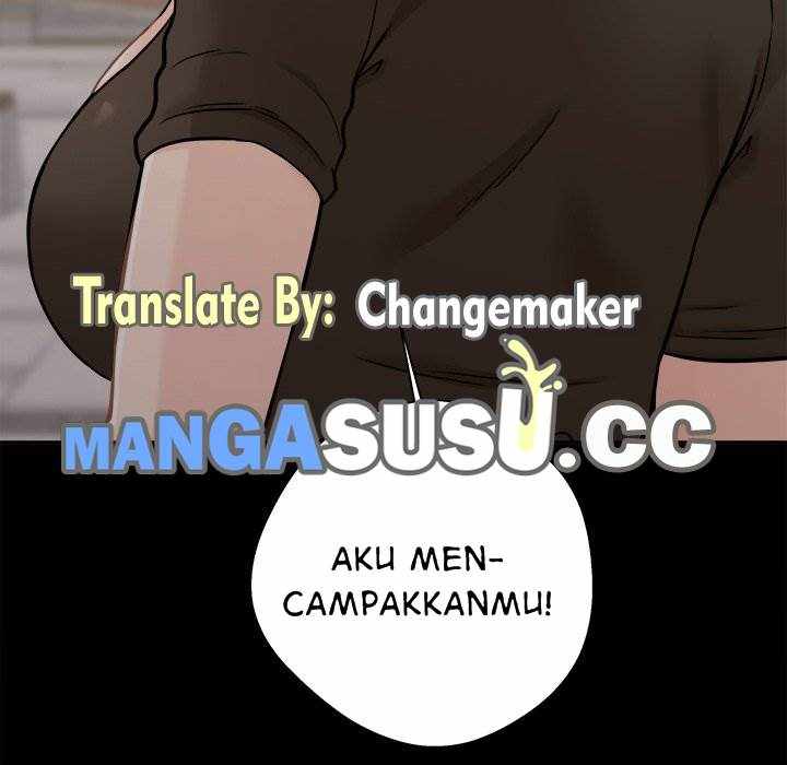 Crossing the Line - Chapter 40 118