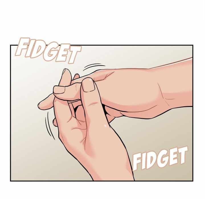 Crossing the Line - Chapter 40 67