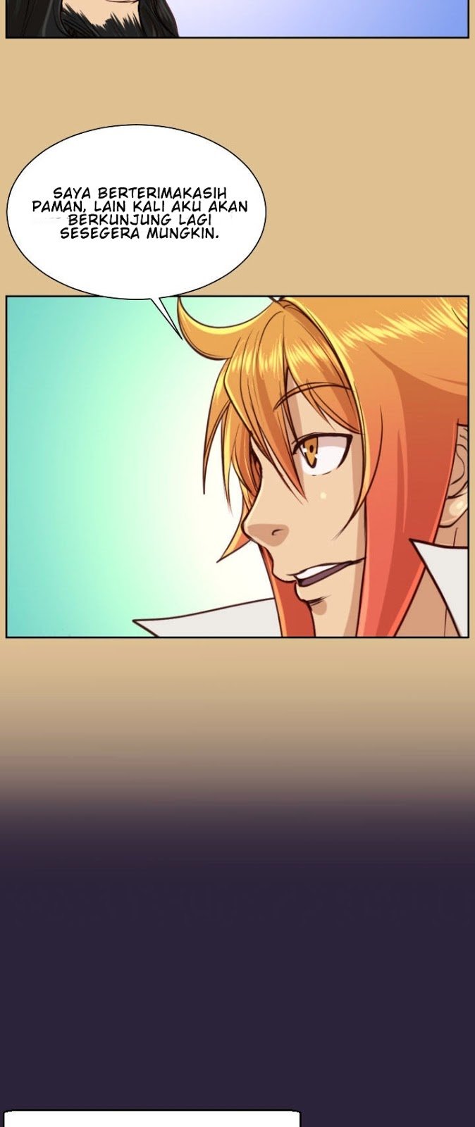 Yahalu - Chapter 40 24