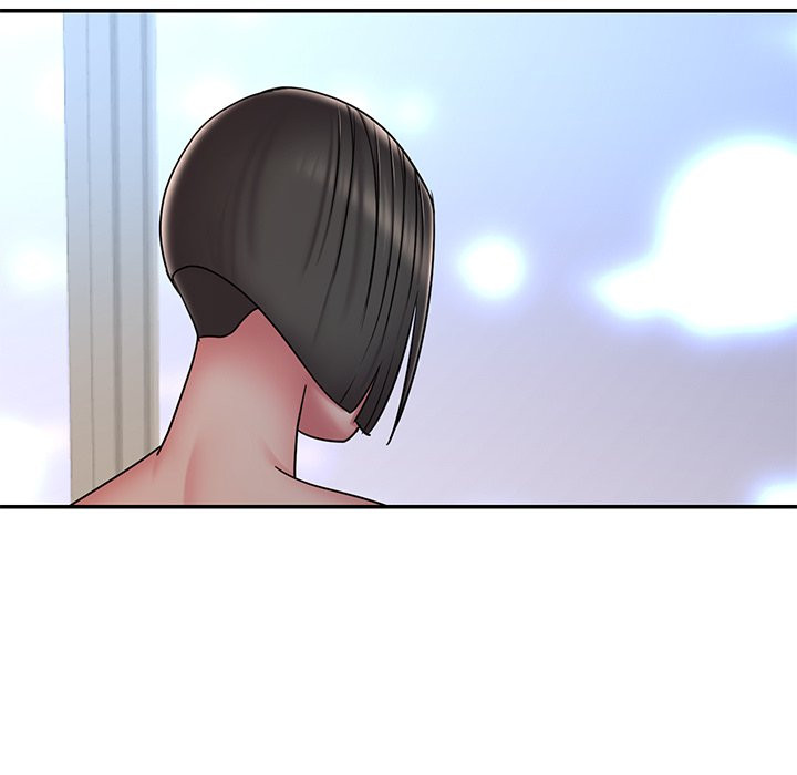 Dumped - Chapter 40 49