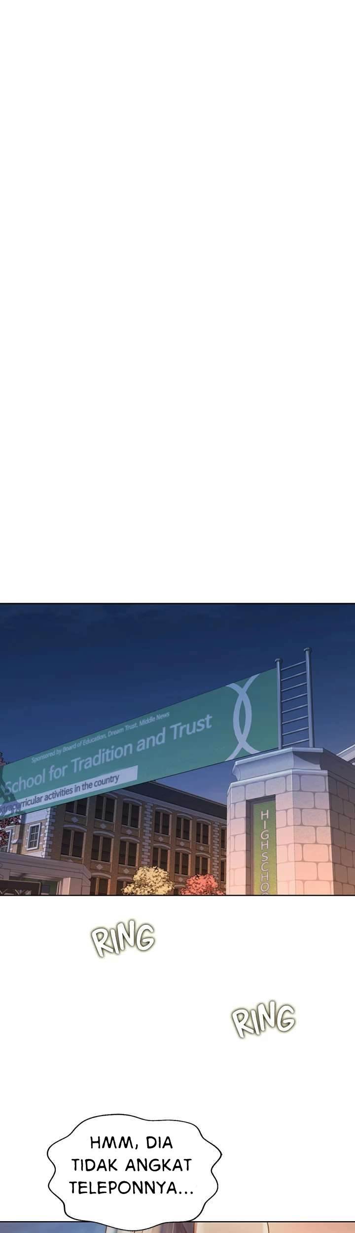 Noona’s Taste - Chapter 40 63 Noona’s Taste - Chapter 40 63