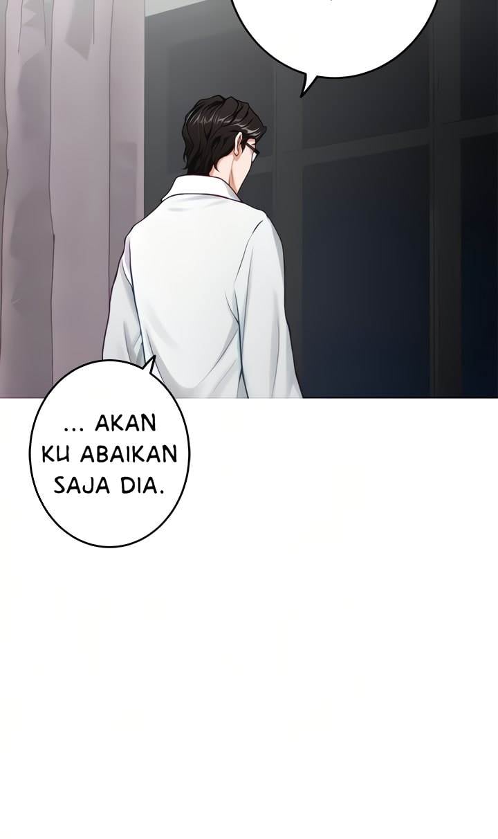 Noona&#8217;s Friend - Chapter 40 35