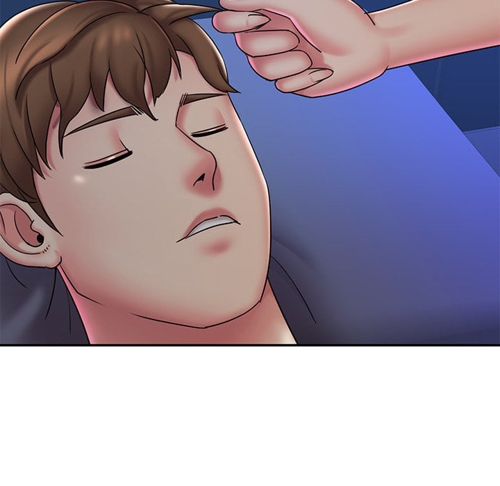 Dumped - Chapter 40 69