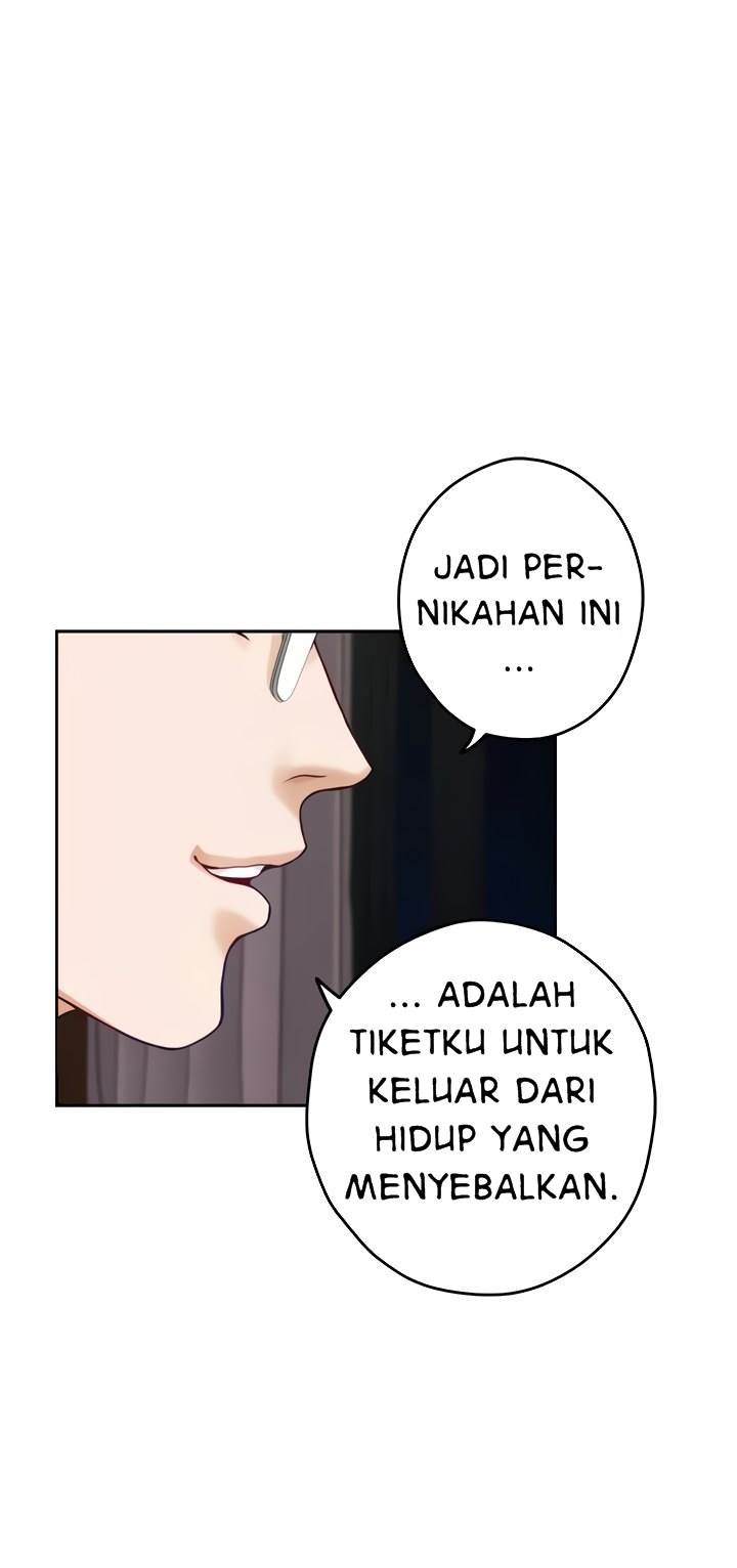 Noona&#8217;s Friend - Chapter 40 27