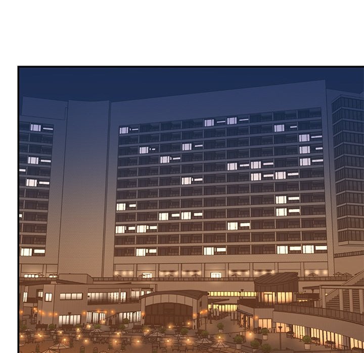 Dumped - Chapter 40 73