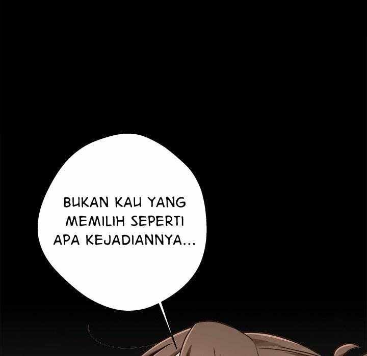 Crossing the Line - Chapter 40 116