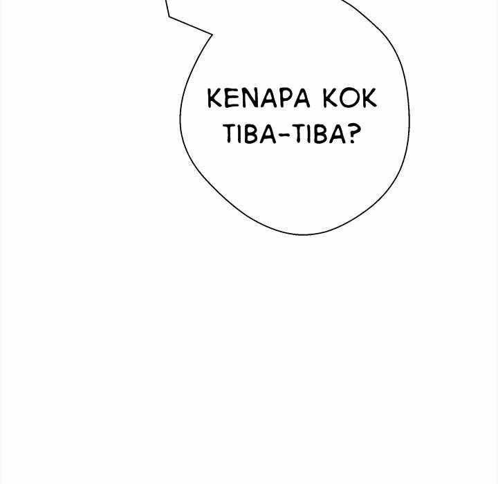 Crossing the Line - Chapter 40 9