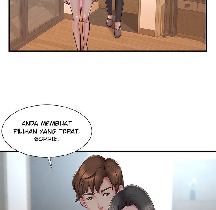 Dumped - Chapter 40 57