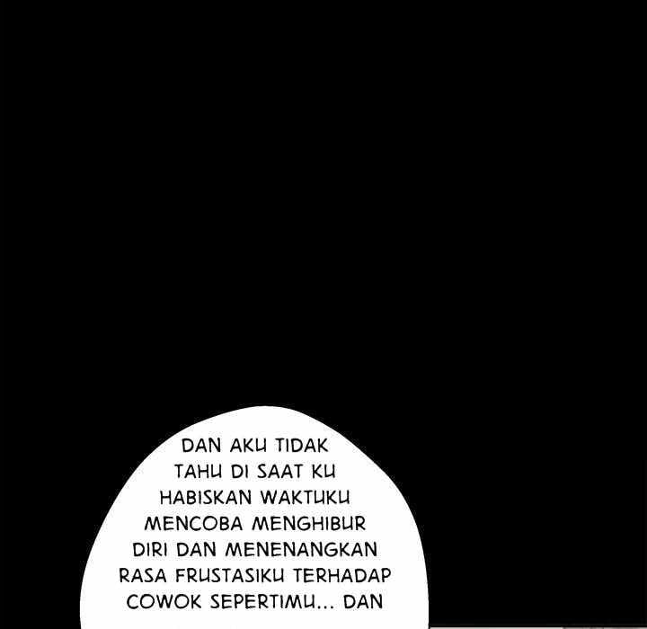 Crossing the Line - Chapter 40 105