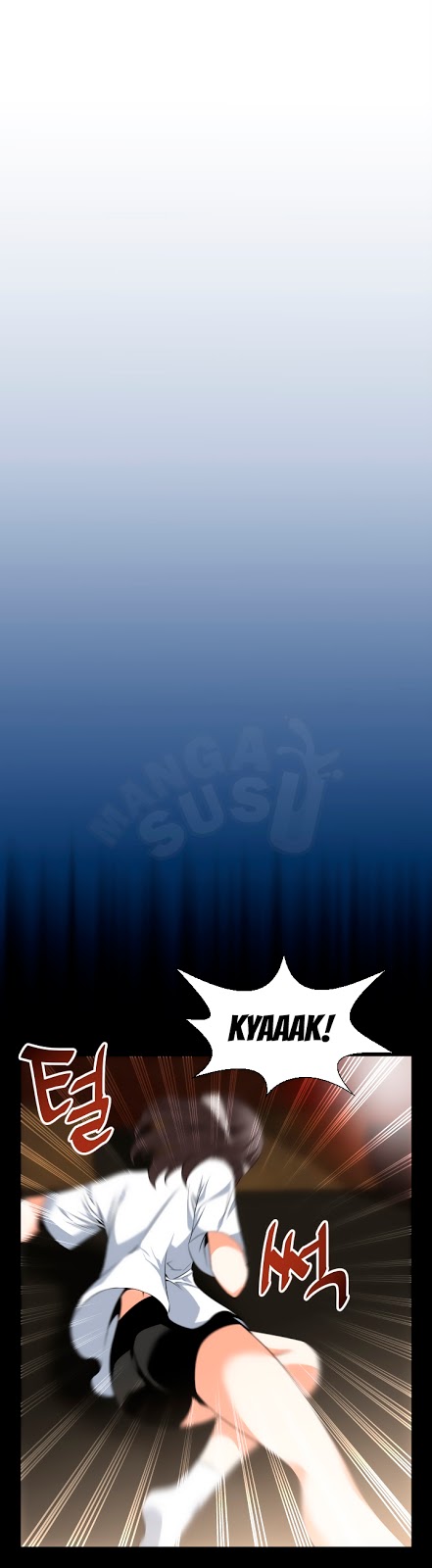 Love Parameter - Chapter 40 19 Love Parameter - Chapter 40 19