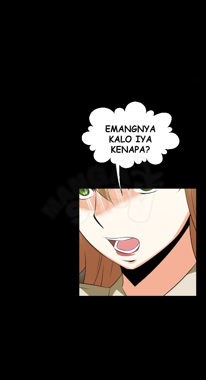 Love Parameter - Chapter 40 6 Love Parameter - Chapter 40 6