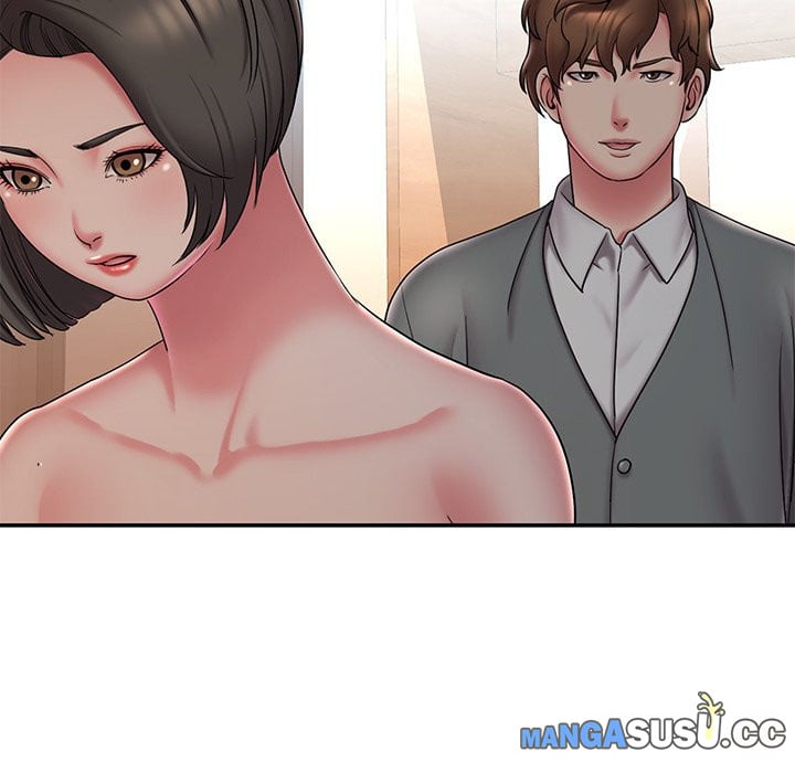 Dumped - Chapter 40 62