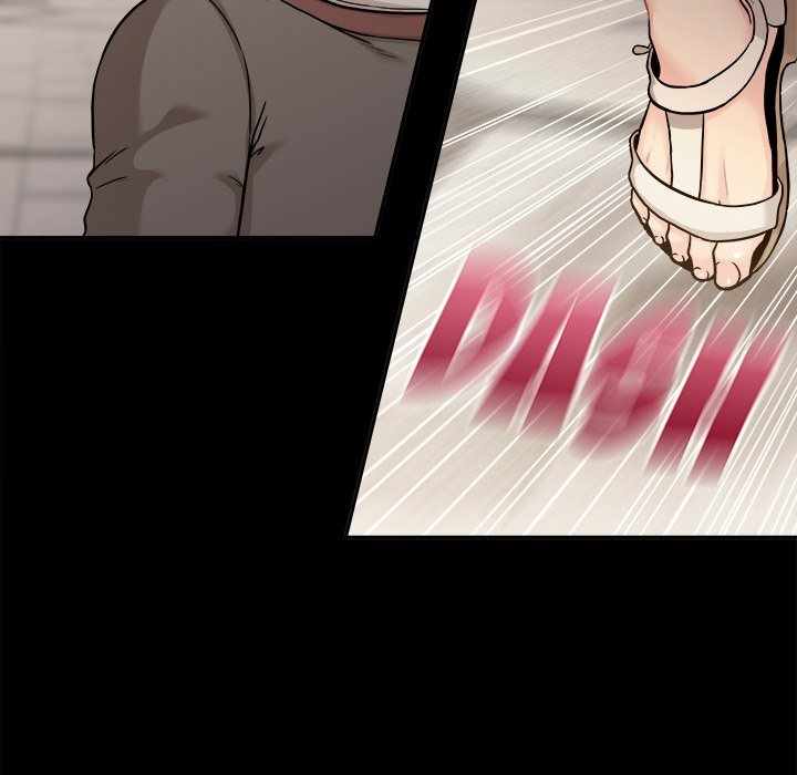 Crossing the Line - Chapter 40 91