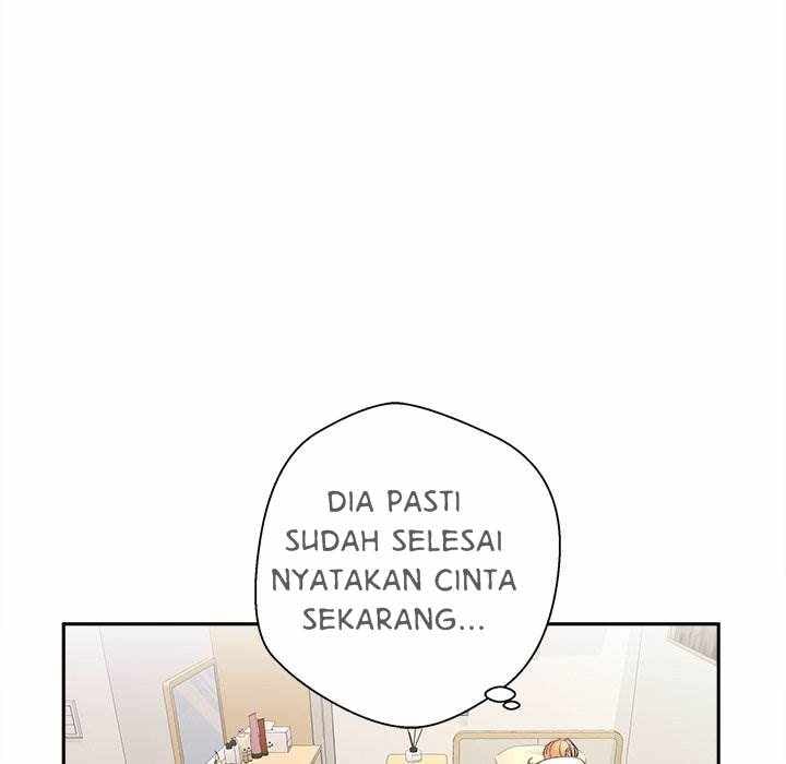 Crossing the Line - Chapter 40 26