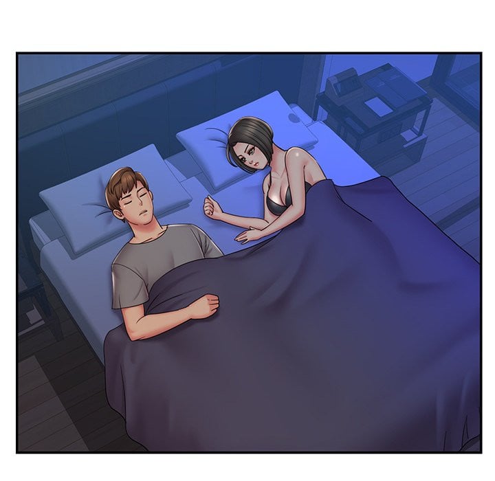 Dumped - Chapter 40 66