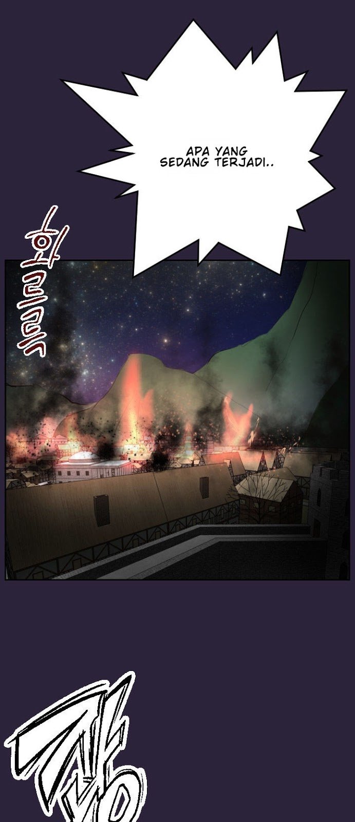 Yahalu - Chapter 40 29