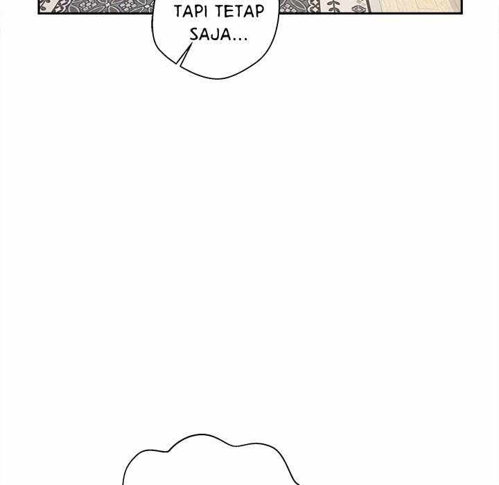 Crossing the Line - Chapter 40 141