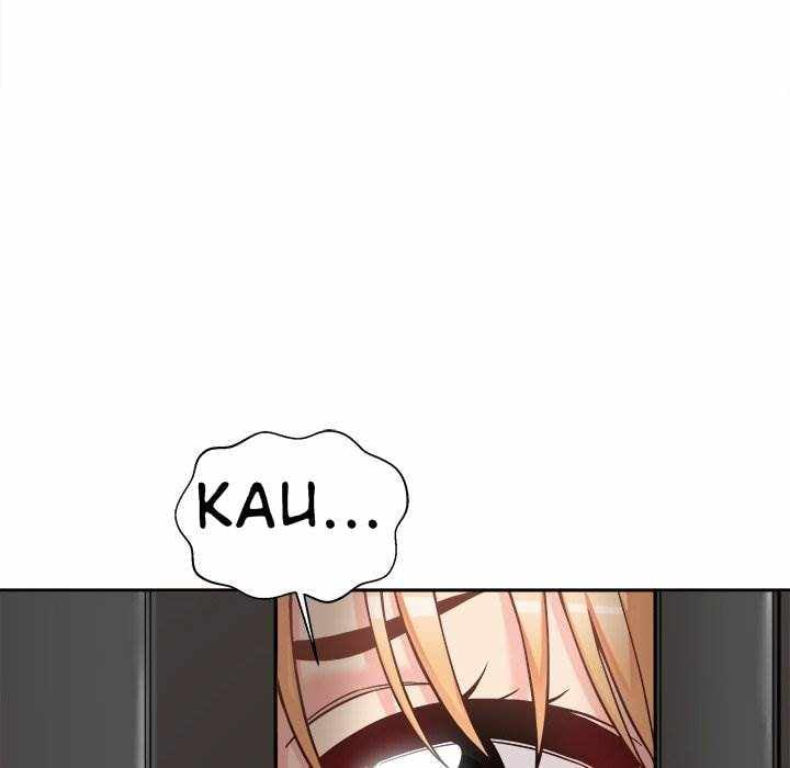 Crossing the Line - Chapter 40 38