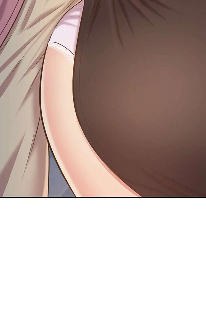 Noona’s Taste - Chapter 40 42 Noona’s Taste - Chapter 40 42