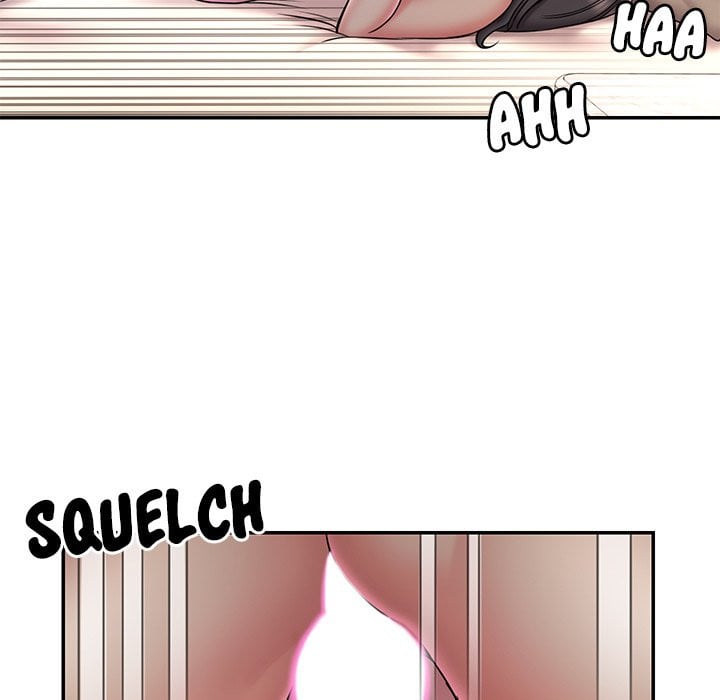 Dumped - Chapter 40 87