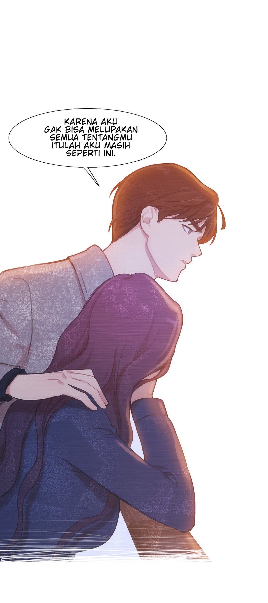 Fatal Woman - Chapter 40 45 Fatal Woman - Chapter 40 45